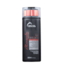 Condicionador Truss Miracle Summer 300 ml