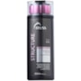 Condicionador Truss Structure 300 ml