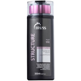 Condicionador Truss Structure 300 ml