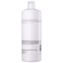 Condicionador Wella Color Motion+ 1 Litro