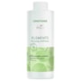 Condicionador Wella Elements 1 Litro