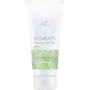 Condicionador Wella Elements 200 ml