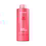 Condicionador Wella Invigo Color Brilliance 1 Litro