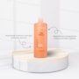 Condicionador Wella Invigo Nutri-Enrich 1 Litro