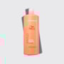 Condicionador Wella Invigo Nutri-Enrich 1 Litro