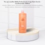 Condicionador Wella Invigo Nutri-Enrich 1 Litro