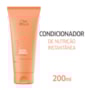 Condicionador Wella Invigo Nutri-Enrich 200 ml