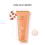 Condicionador Wella Invigo Nutri-Enrich 200 ml