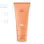 Condicionador Wella Invigo Nutri-Enrich 200 ml