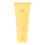 Condicionador Wella Invigo Sun Pós Sol 200 ml