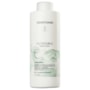 Condicionador Wella Nutricurls 1 Litro