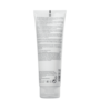 Condicionador Wella Nutricurls Co-Wash 250 ml
