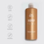 Condicionador Wella Ultimate Luxe Oil 1 Litro