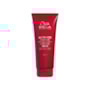 Condicionador Wella Ultimate Repair 200 ml