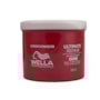 Condicionador Wella Ultimate Repair 500 ml