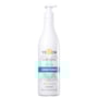 Condicionador Yellow Easy Long 500 ml