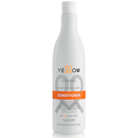 Condicionador Yellow Repair 500 ml