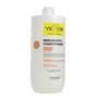 Condicionador Yellow Repair Tratamento Reparador 1 Litro