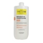 Condicionador Yellow Repair Tratamento Reparador 1 Litro