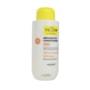 Condicionador Yellow Repair Tratamento Reparador 500 ml