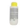 Condicionador Yellow Repair Tratamento Reparador 500 ml