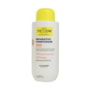 Condicionador Yellow Repair Tratamento Reparador 500 ml