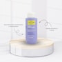 Condicionador Yellow Silver Purple 500 ml