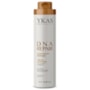 Condicionador Ykas Dna Repair 1 Litro