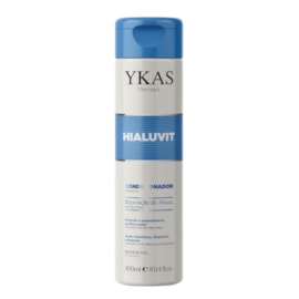 Condicionador Ykas Hialuivit 300 ml
