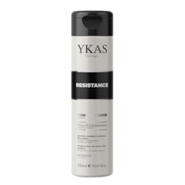 Condicionador Ykas Resistance 300 ml