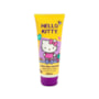 Creme de Pentear Cia da Natureza Hello Kitty Cabelos Finos Claros 200 ml