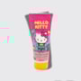 Creme de Pentear Cia da Natureza Hello Kitty Cabelos Lisos Delicados 200 ml