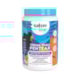 Creme de Pentear Salon Line Definição Natural 1 Kg