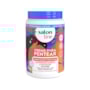 Creme de Pentear Salon Line Hidratação Profunda 1 Kg