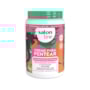 Creme de Pentear Salon Line Reconstrução Intensa 1 Kg