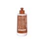 Creme de Pentear Salon Line S.O.S Cachos Oleo de Coco para Cabelo Cacheado 300 ml