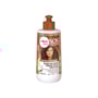 Creme de Pentear Salon Line S.O.S Cachos Oleo de Coco para Cabelo Cacheado 300 ml