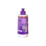 Creme de Pentear Salon Line S.O.S Cachos Super Oleos para Cabelo Cacheado 300 ml