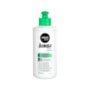 Creme de Pentear Salon Line SOS Bomba Antiqueda 300 ml