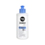 Creme de Pentear Salon Line SOS Bomba Original 300 ml