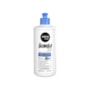 Creme de Pentear Salon Line SOS Bomba Original 500 ml