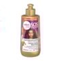 Creme de Pentear Salon Line SOS Cachos Manteiga de Karité para Cabelo Cacheado 300 ml