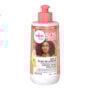 Creme de Pentear Salon Line SOS Cachos Oleo de Argan para Cabelo Cacheado 300 ml