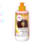 Creme de Pentear Salon Line SOS Cachos Oleo de Manga para Cabelo Cacheado 300 ml