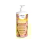 Creme de Pentear Salon Line Super Controle 1 Litro