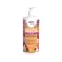 Creme de Pentear Salon Line Super Leve 1 Litro