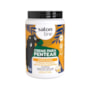 Creme de Pentear Salon Line Super Oleos 1 Kg