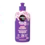 Creme de Pentear Salon Line #todecacho 300 ml