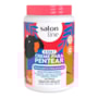Creme de Pentear Salon Line Tratamento Prolongado 1 Kg