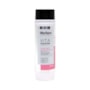 Creme de Pentear Vita Derm Vita Fashion 5 em 1 250 ml